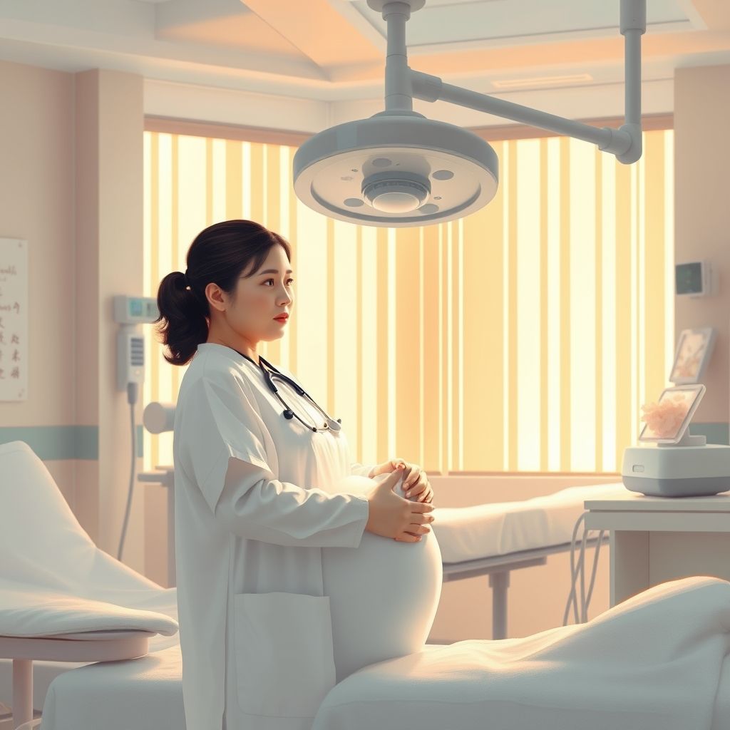 ประสบการณ์ตรงจาก อ.ชัญ: ฤกษ์ผ่าคลอดที่ดีที่สุด